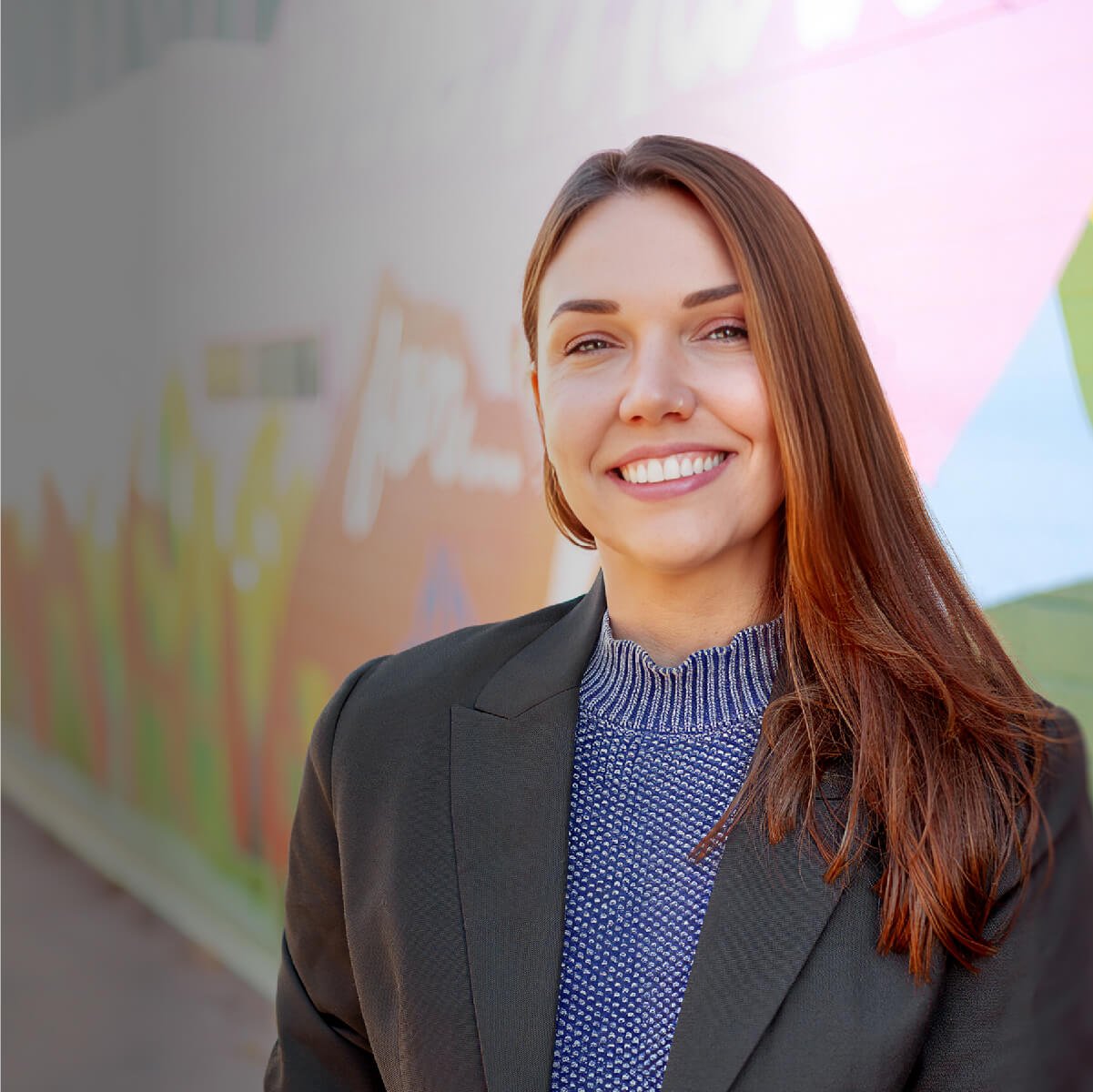 Teaser image - Hospitality and Hot Sauce: Meet Agency 29 Account Director, Kelsea Ennis